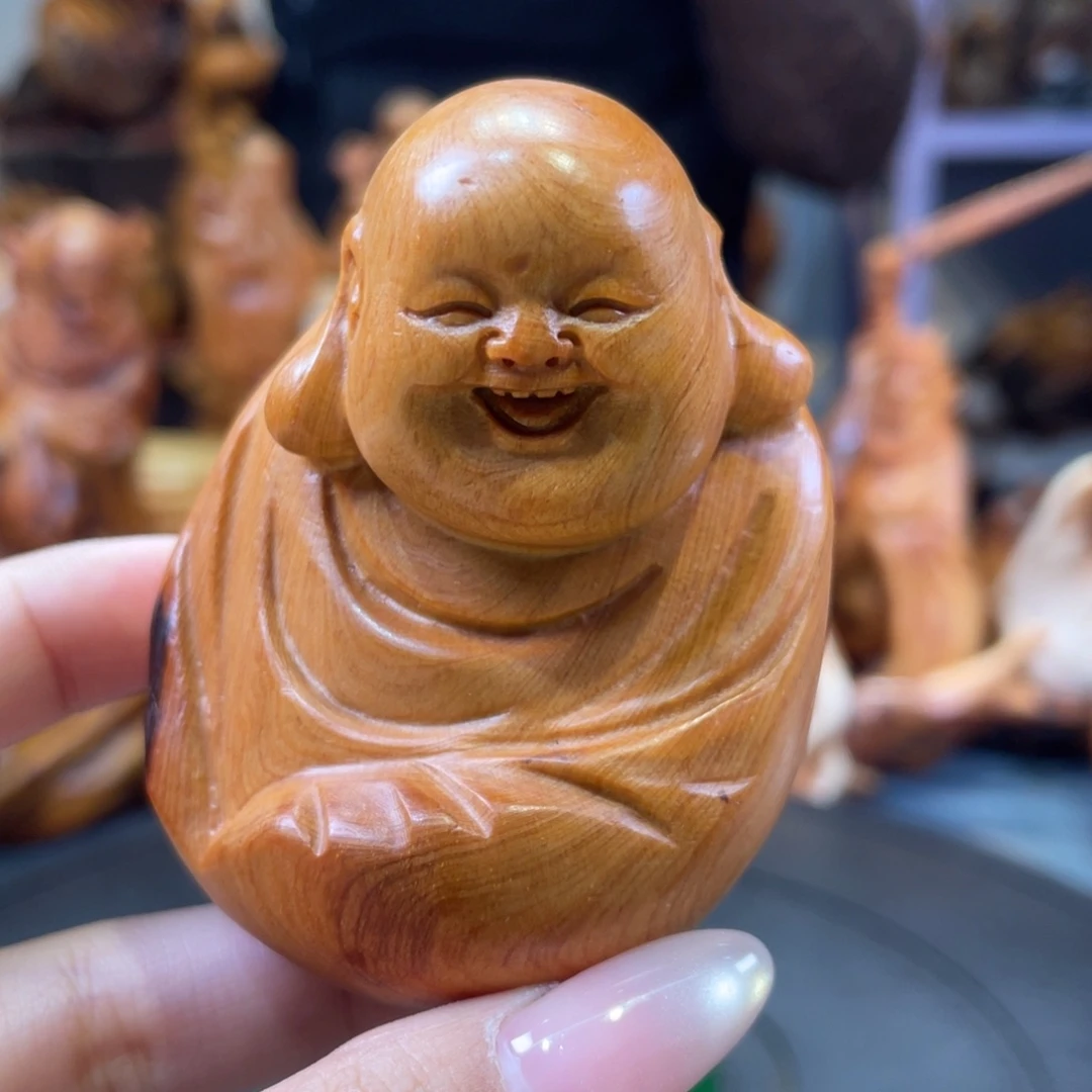 柏木（崖柏）。。。。。。