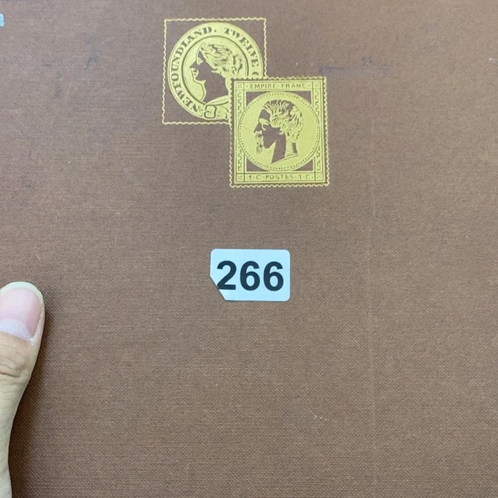 瓷片哦哦哦哦哦哦哦哦哦哦哦哦哦