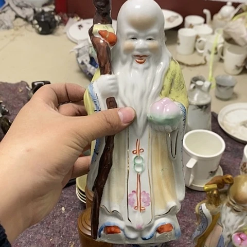 。。。。。。。摆件。。。。。