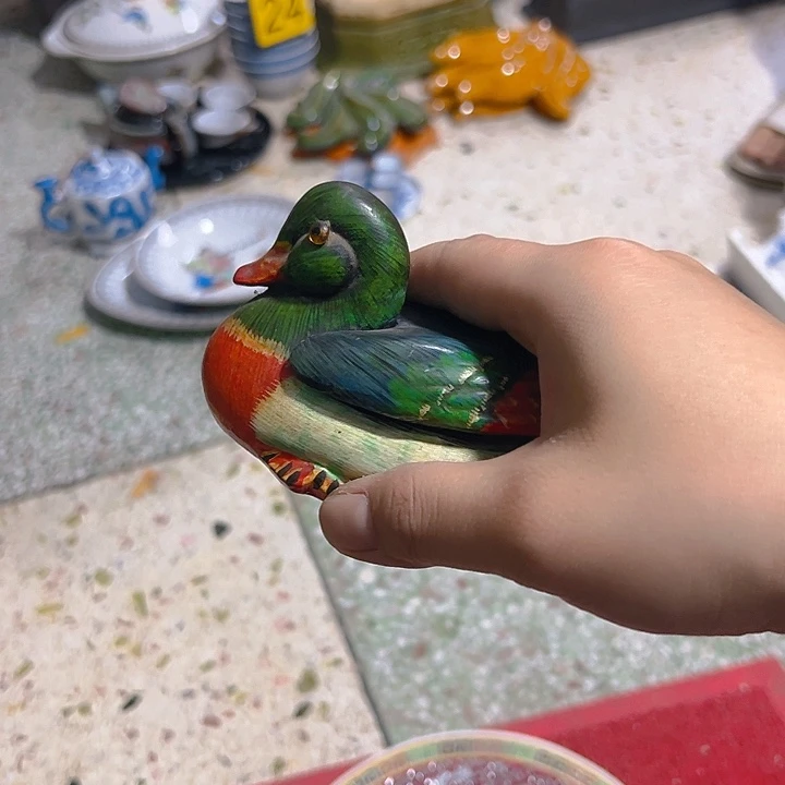 红陶文**园。。。。。。。。。。。