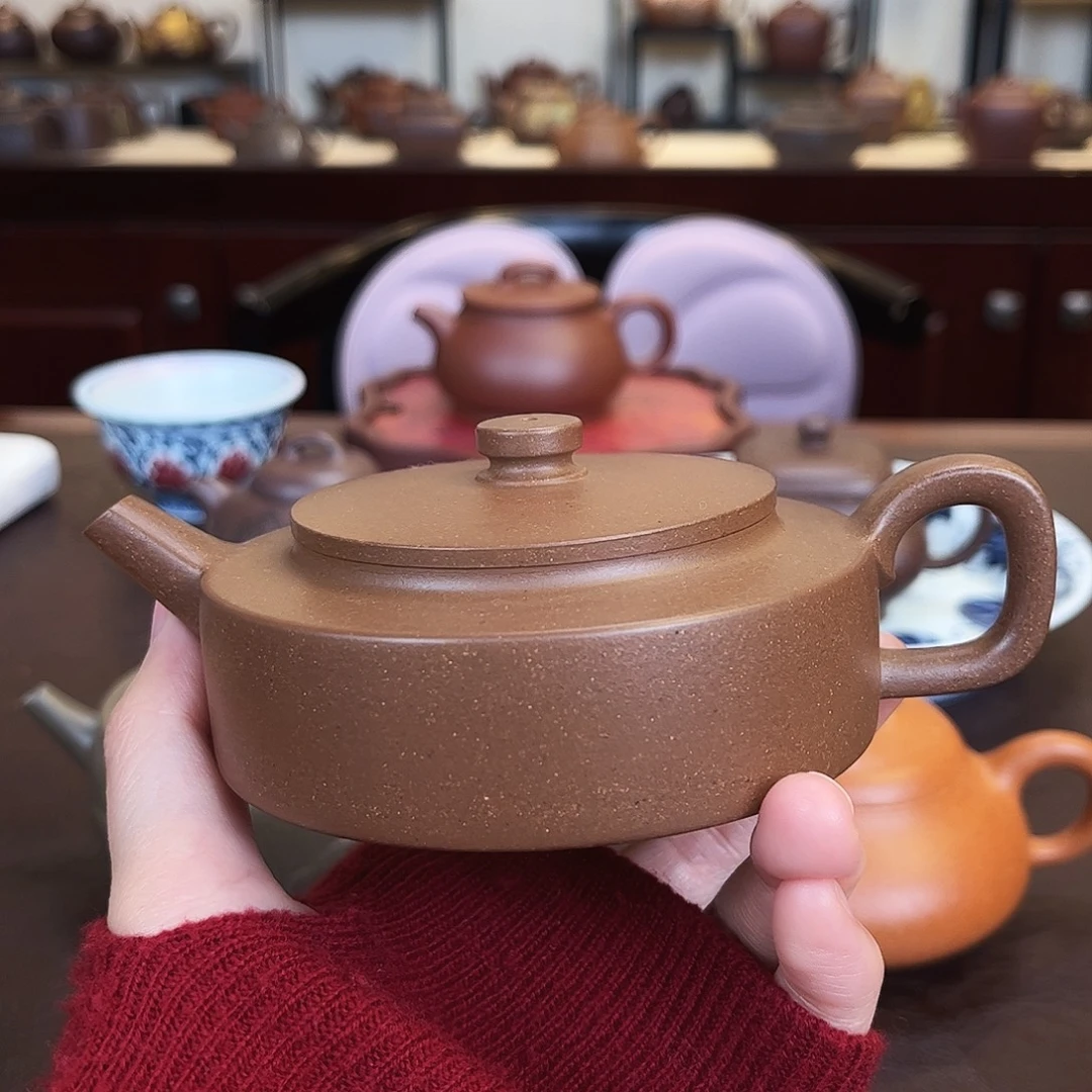 肉***.紫砂茶壶壶壶壶壶壶壶壶壶壶壶