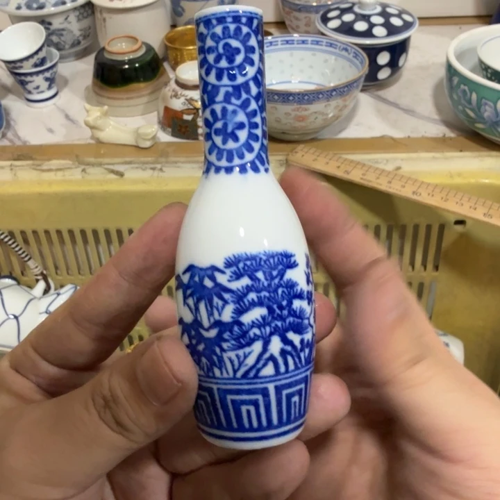 陶瓷推荐第二名20包邮