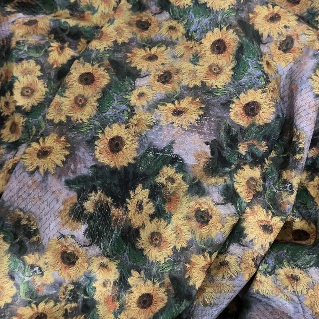 纯棉平布1米长X1.1米宽爆