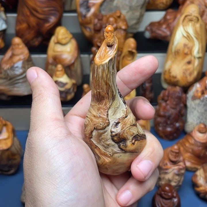 柏木（崖柏）35525255558