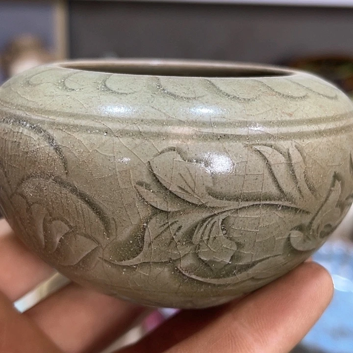 瓷片@****食瓷器瓷器瓷器瓷器