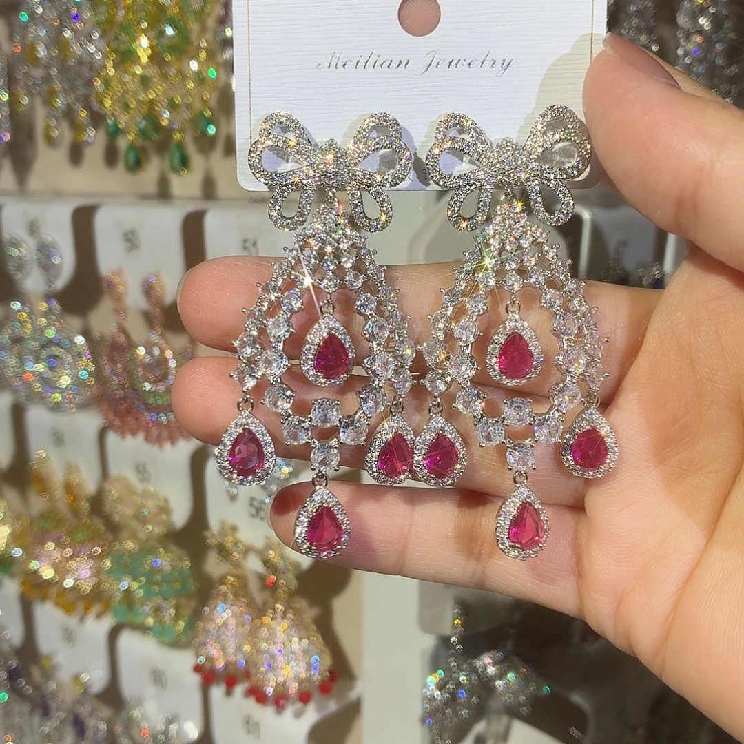 锆石铜合金925银针