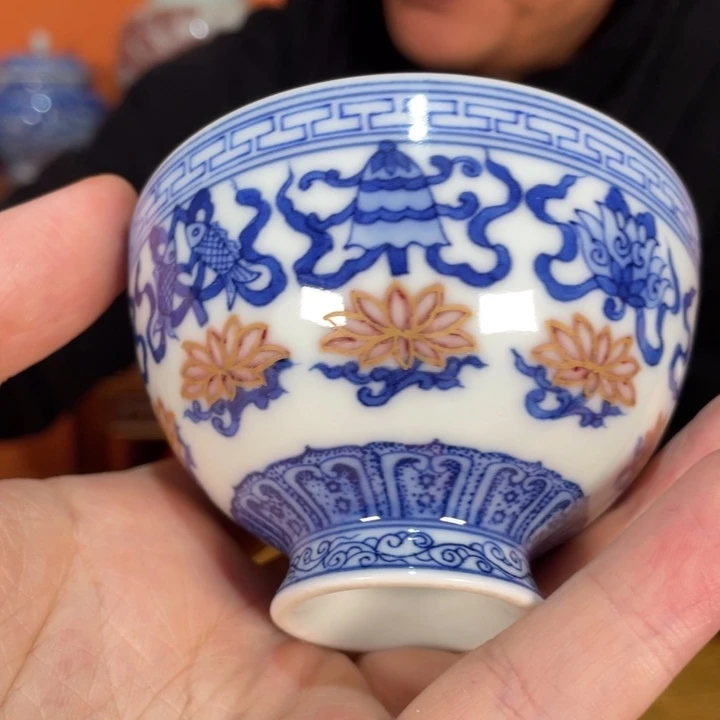 福利来啦，福利来啦