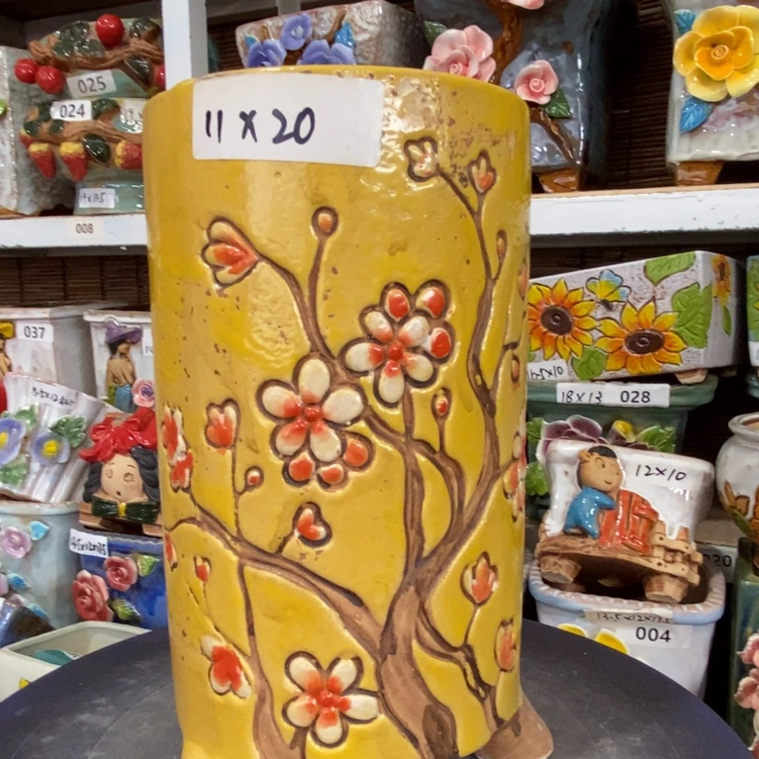【闪购商品】