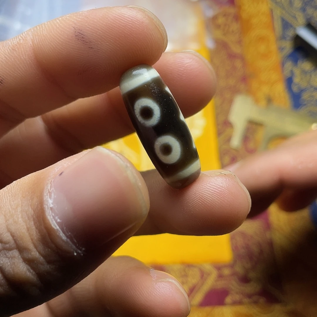 云***哥泥塑藏传佛教文化研究中心