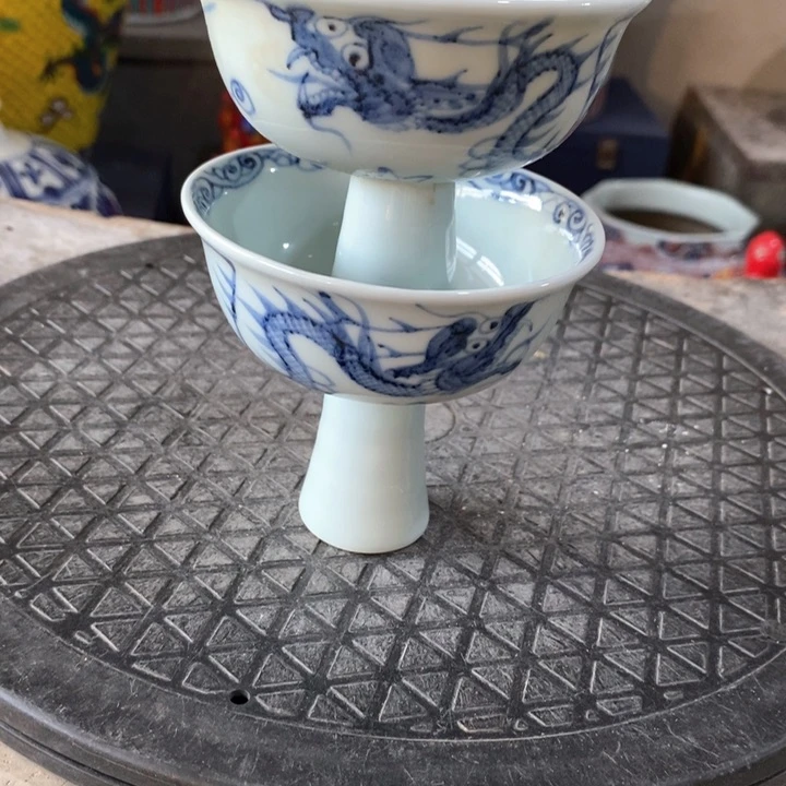瓷片用****6111111111111111111