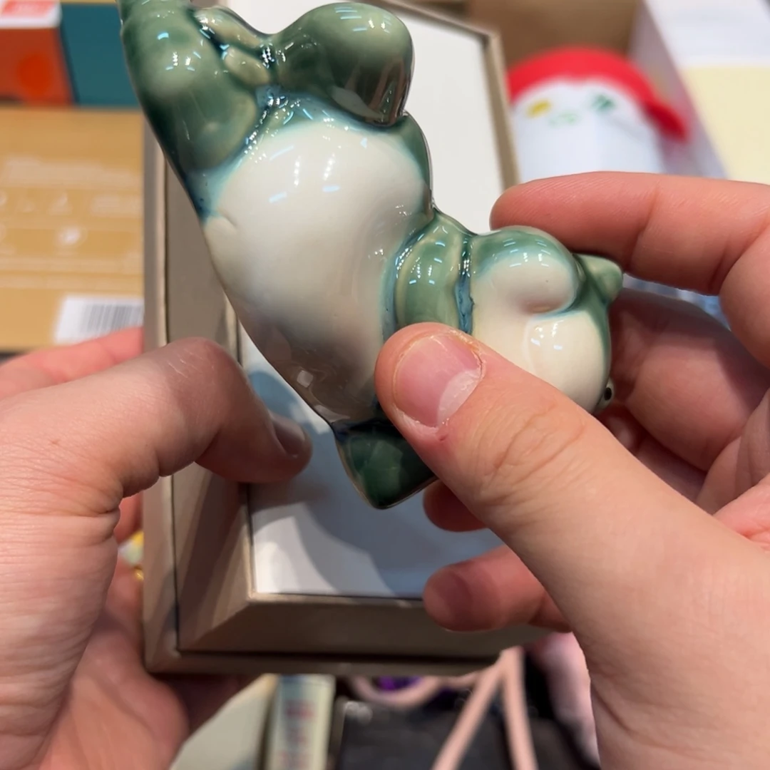 瓷器瓷器瓷器瓷器