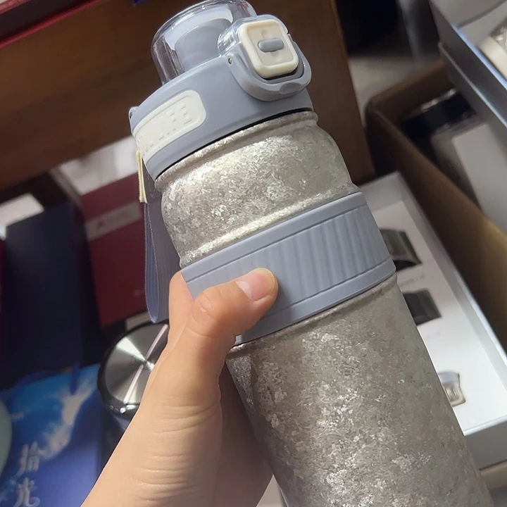 匡迪 5936。。750白钛杯