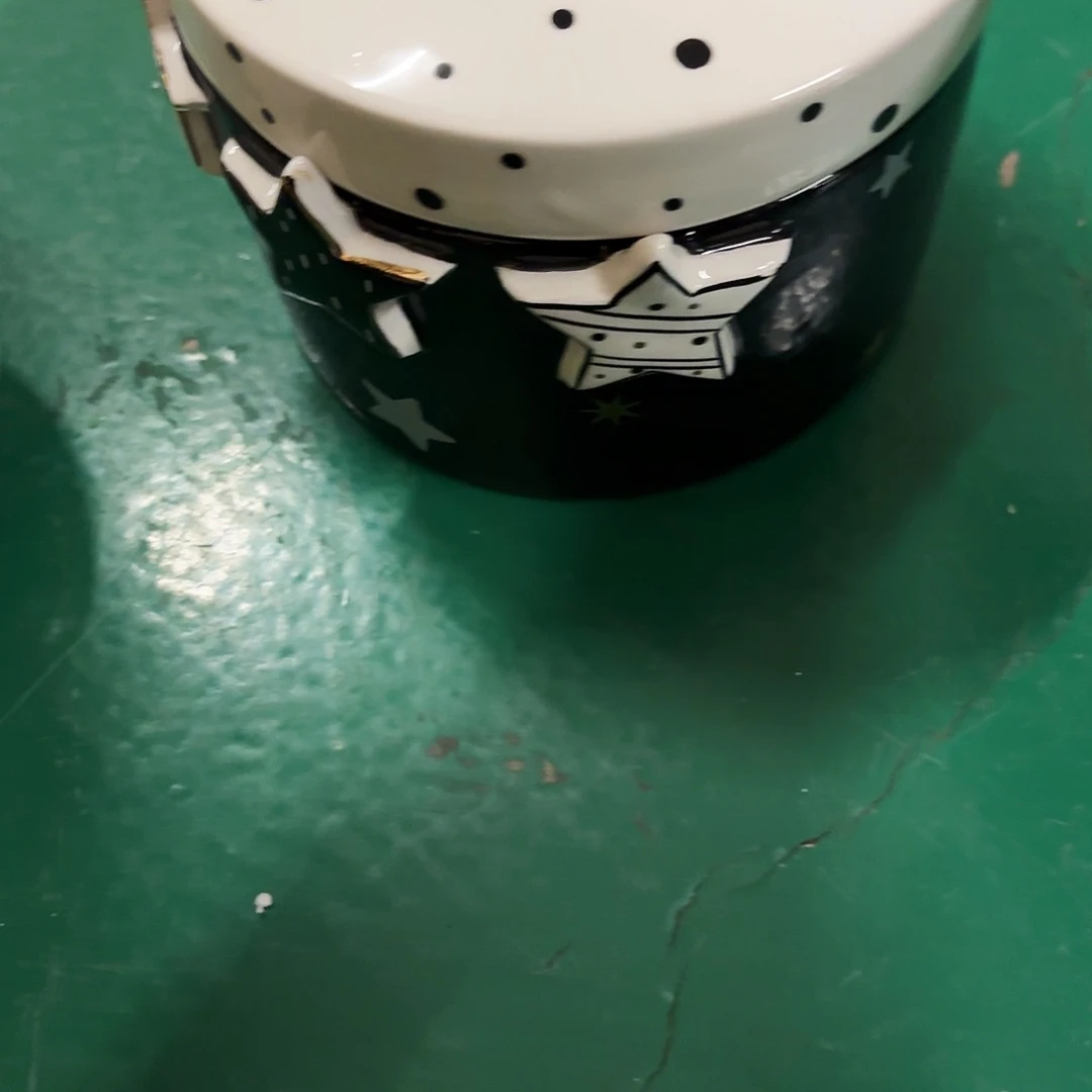 空*陶瓷艺术设计中心