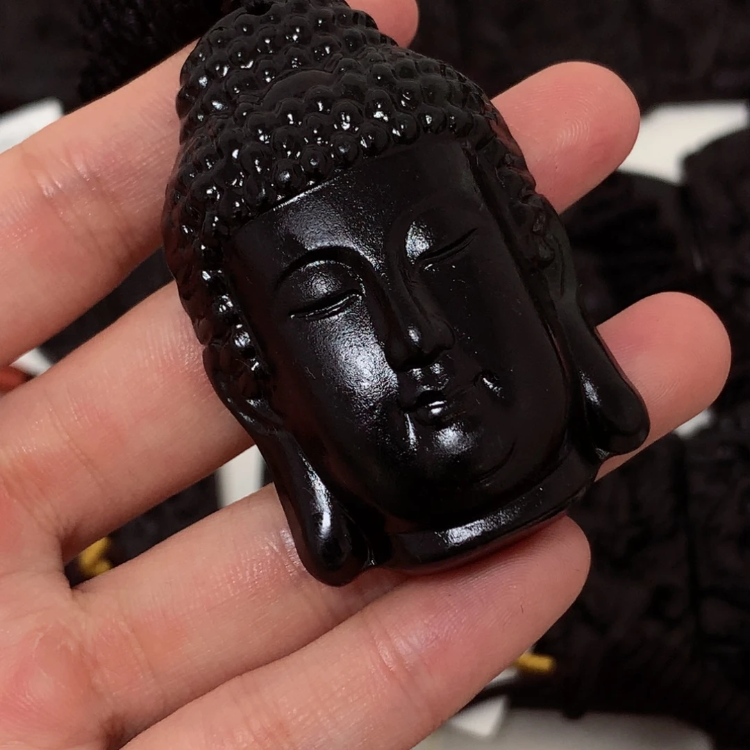 天然a货钢琴黑特色题材挂件
