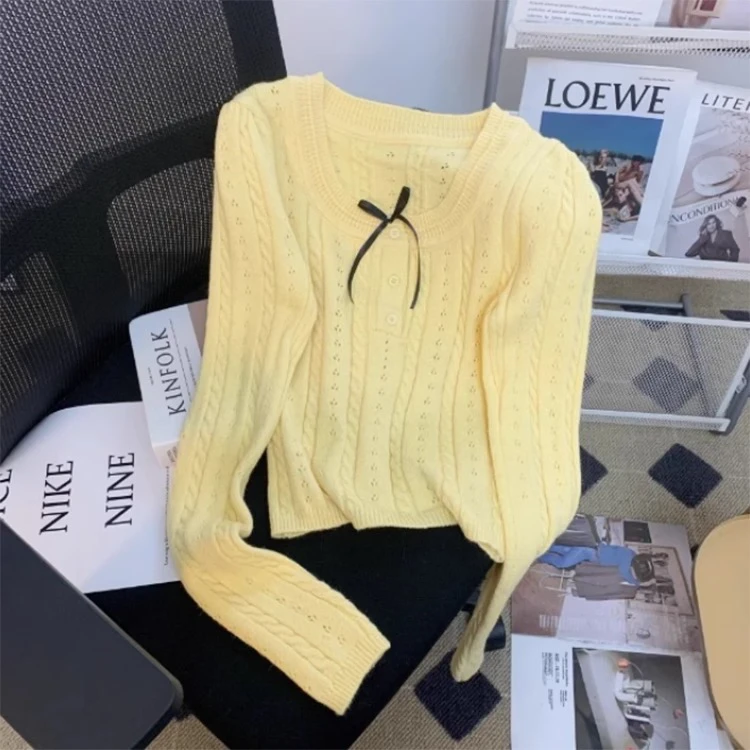 (301-400) 针织上衣  直播链接