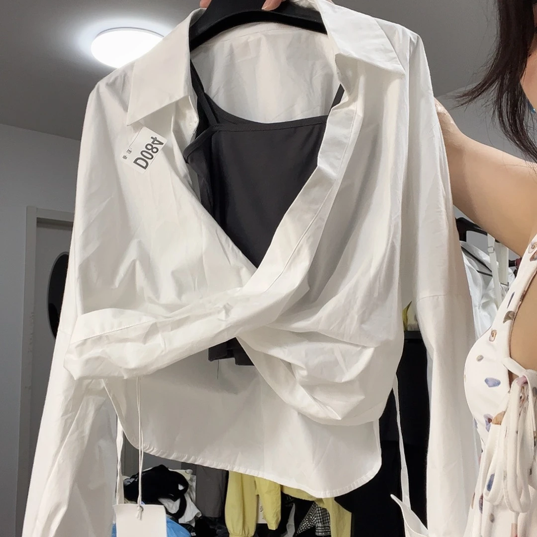 闪电购女装无来回84