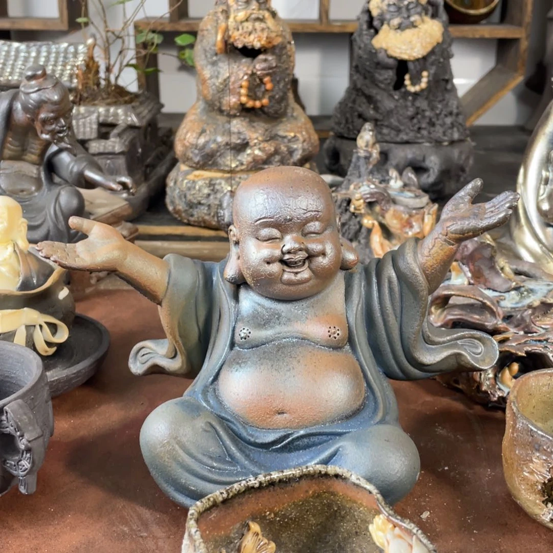 蛇年大吉大漏特漏望**岸