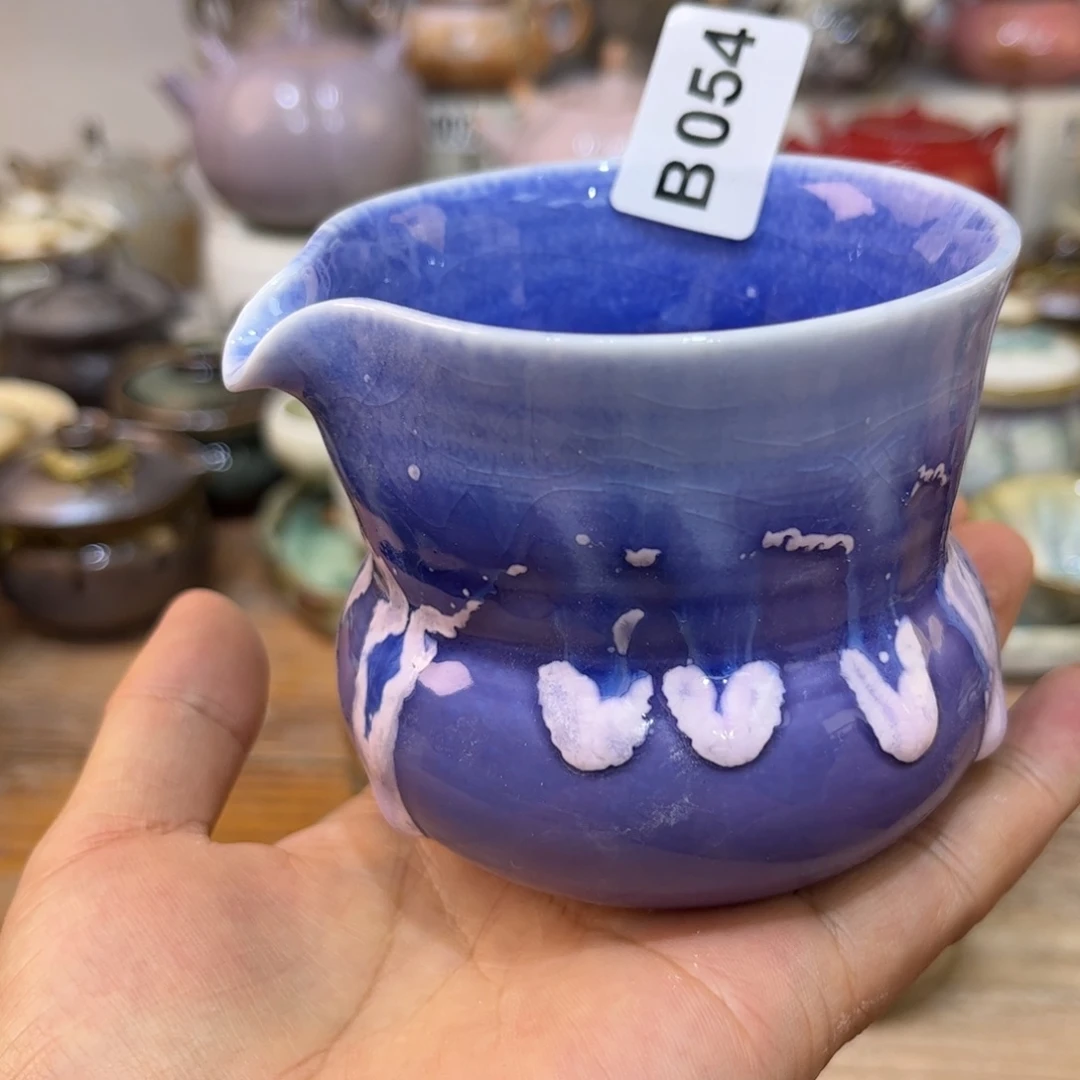 陶瓷艺术品333333