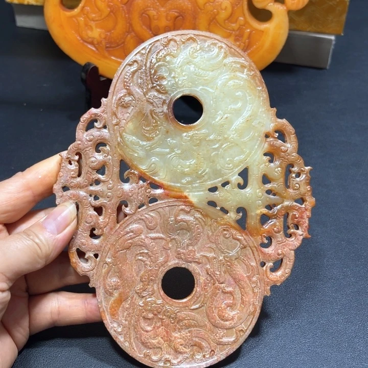 底槽青官方链接一物一图发货。