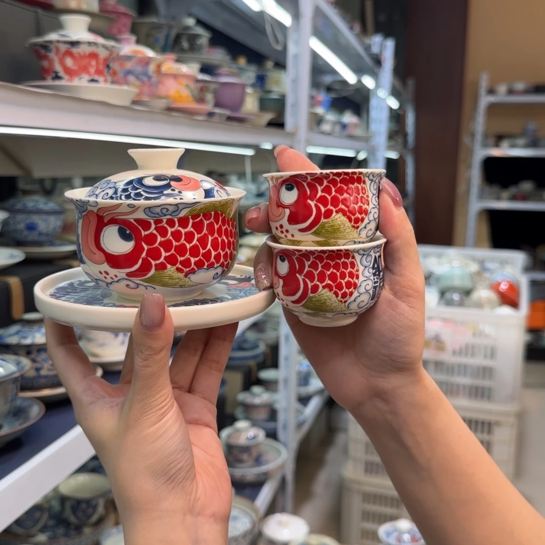 款式高温陶瓷材料等产品