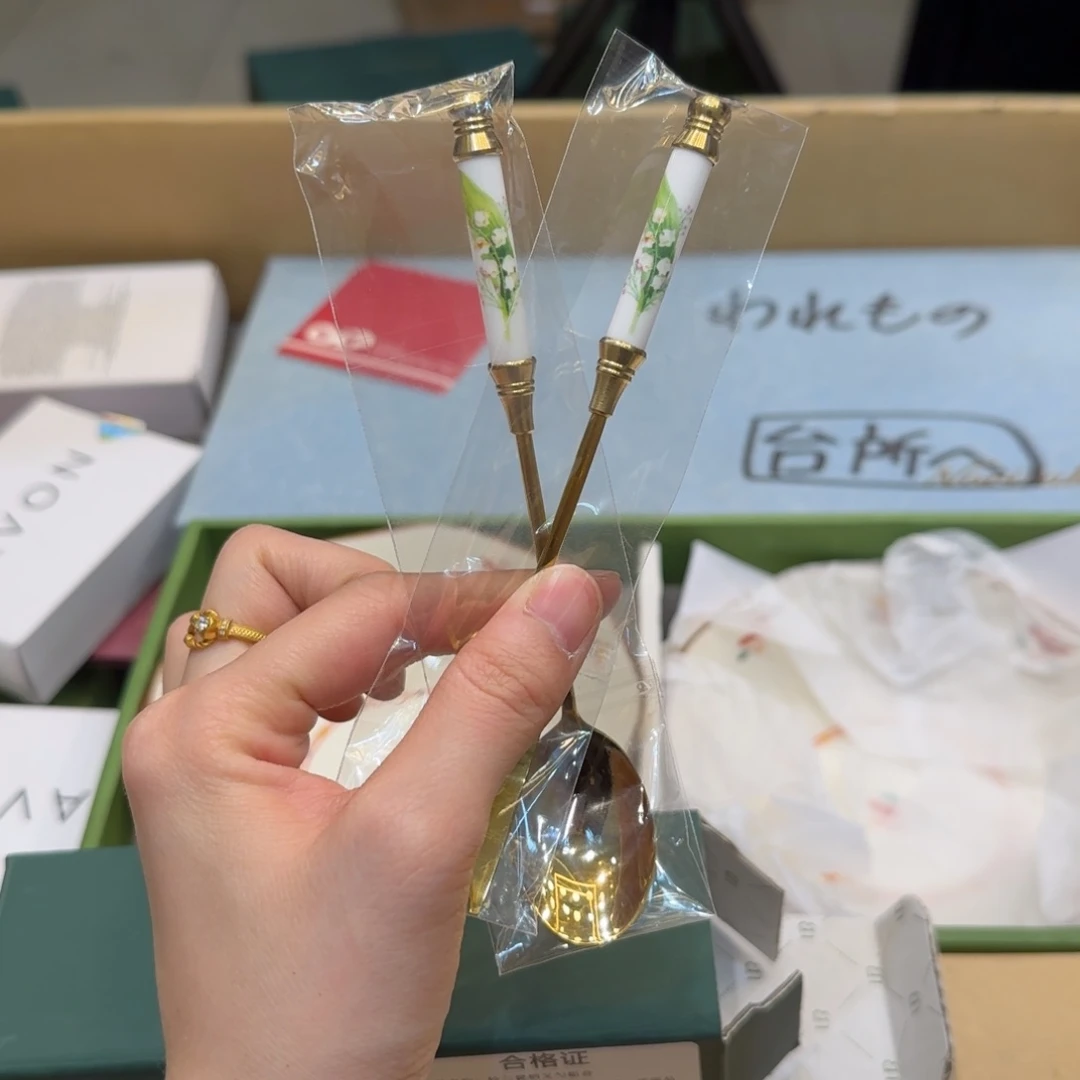 紫砂哈哈哈哈哈哈哈