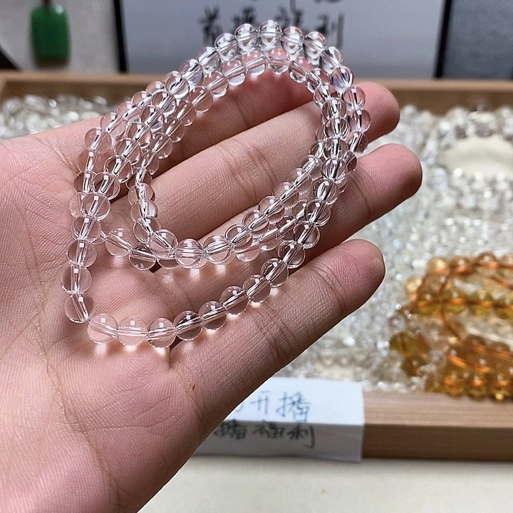 无非金属以直播间为准