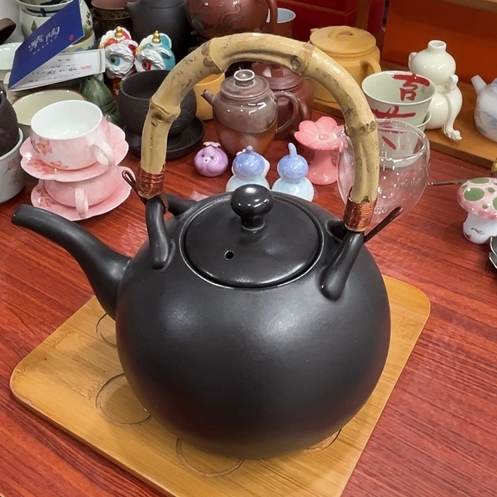 陶瓷陶瓷陶瓷陶瓷陶瓷陶瓷