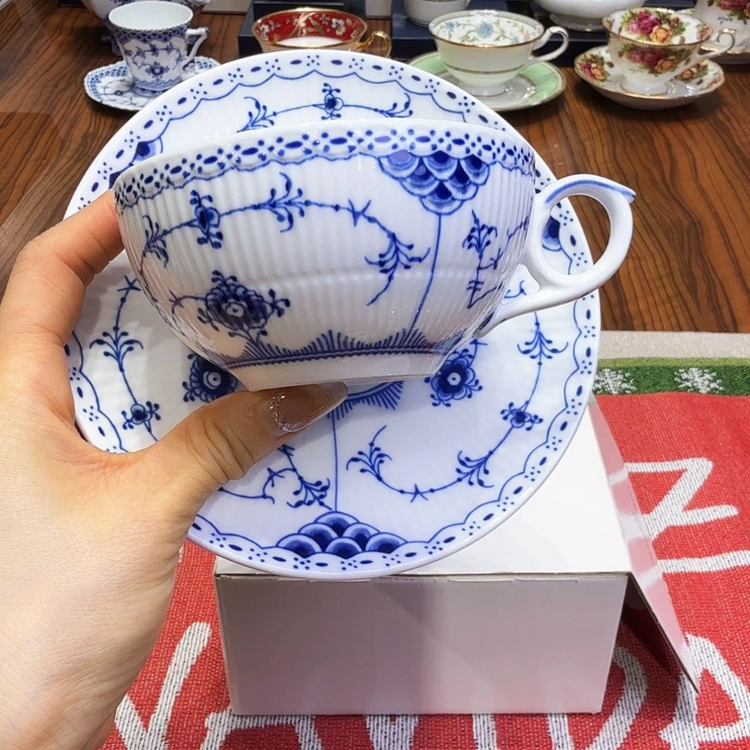 钧瓷杯子杯子杯子水杯杯子水杯