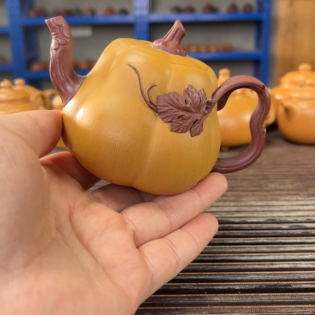 紫砂茶壶紫砂紫砂紫砂壶