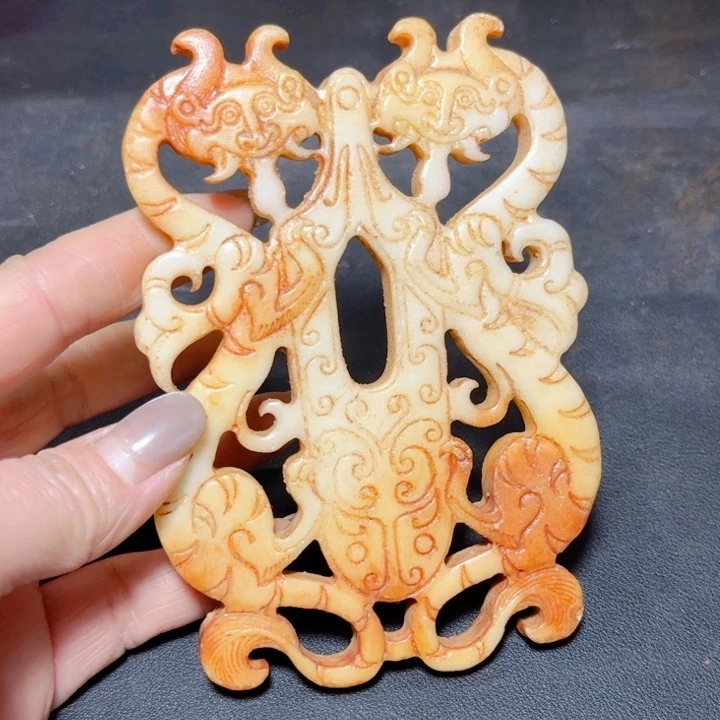 底槽青一物一图发货，支持七天无理由。