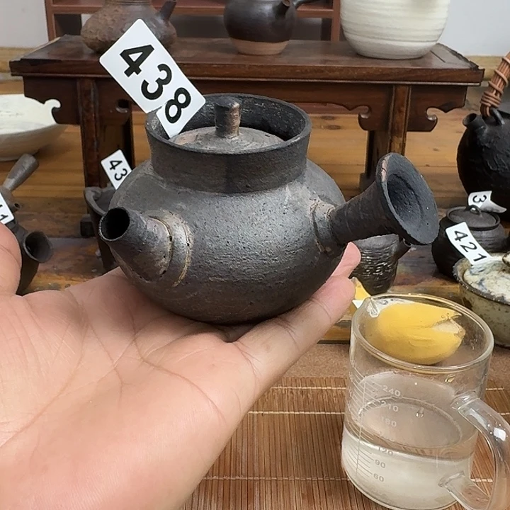 438-150cc可明火哈哈哈哈哈哈