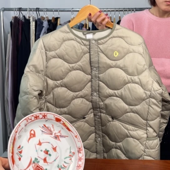 瓷片L。。。。。。。。。。。。。。。。。