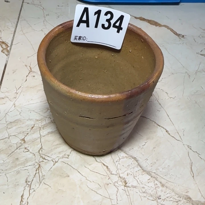 备前烧作品备前烧作品