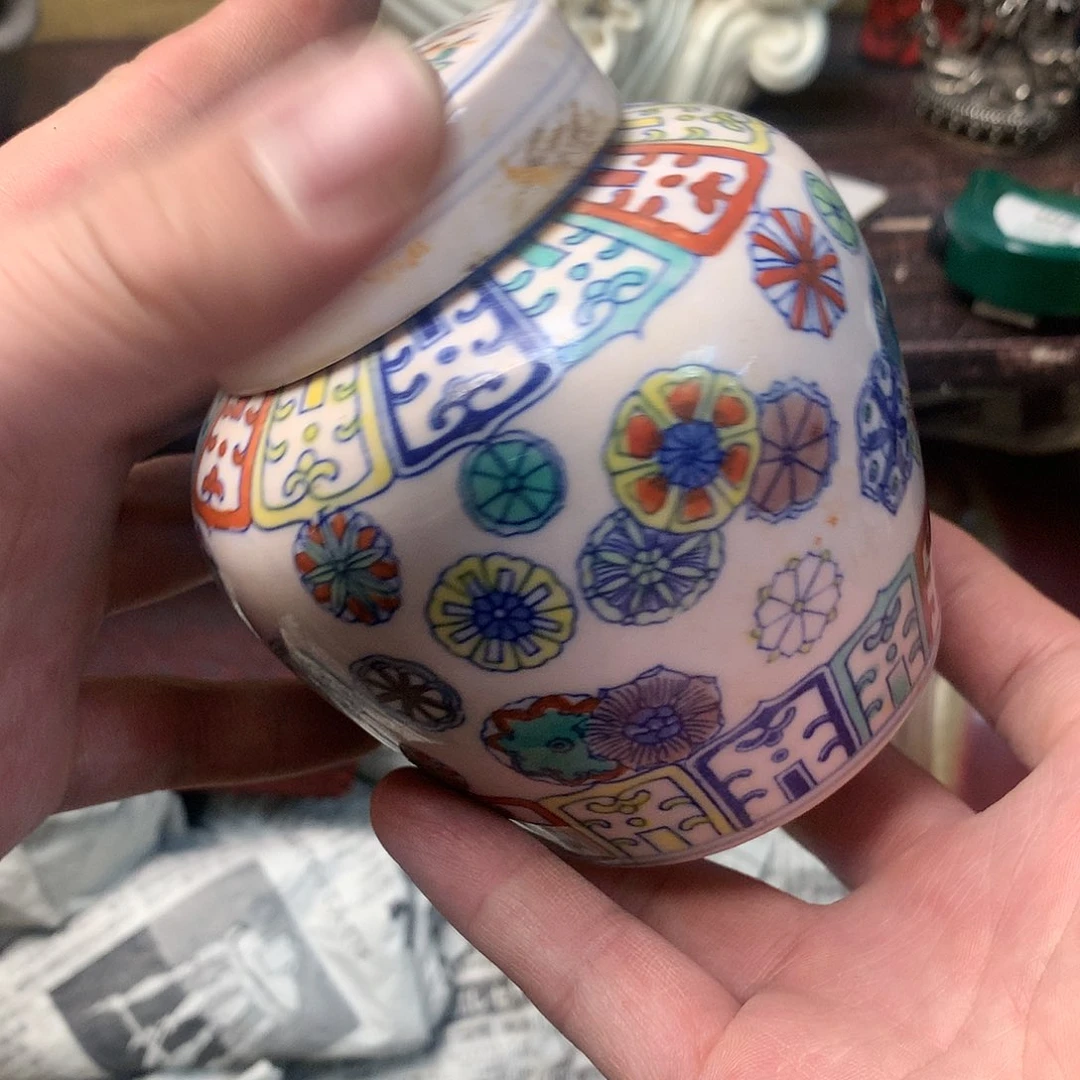 紫砂茶宠工艺美术作品