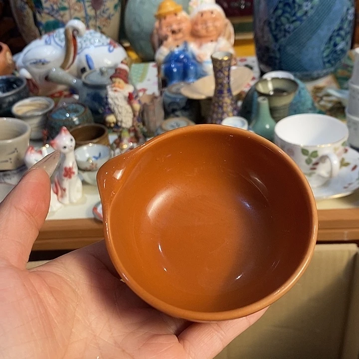 瓷片瓷片瓷片瓷片