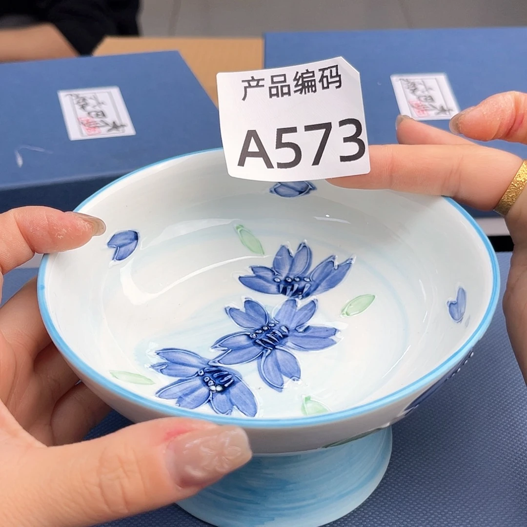 瓷片哦哦哦哦哦哦哦哦