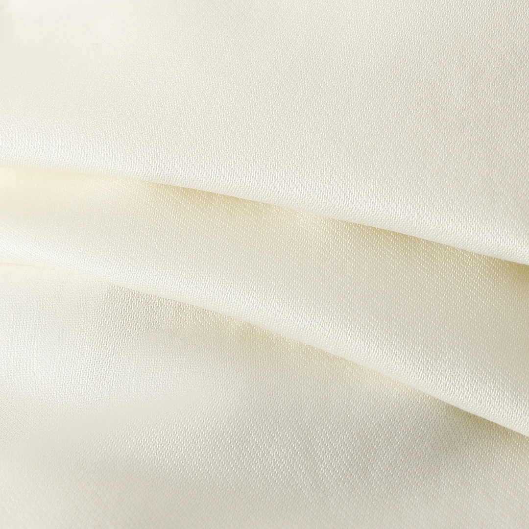 《COCO老师专属》福利惊喜上衣-5CSF135