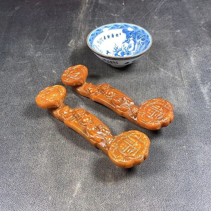 紫砂闪购链接一图一物