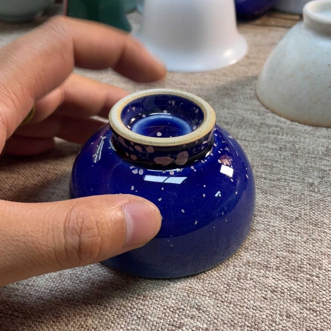 无运费险略有微瑕介意勿拍