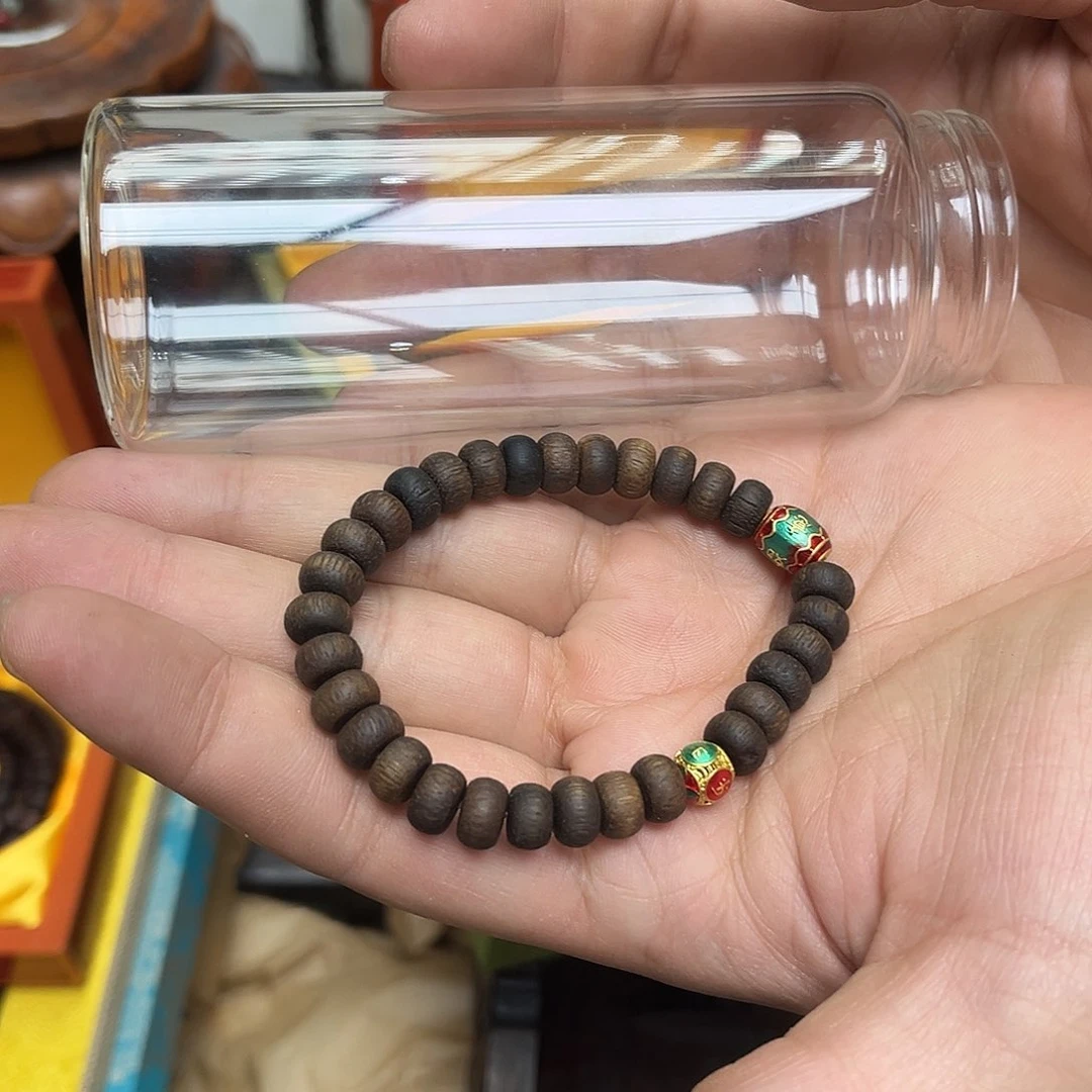 大叶紫檀（黑酸枝木类）