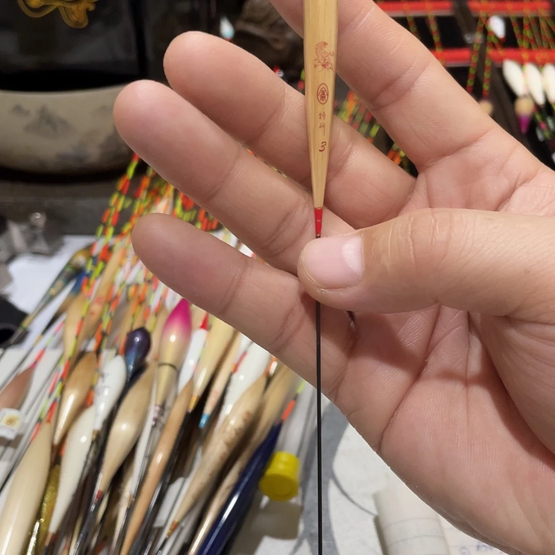 茅草深圳小金08-3号