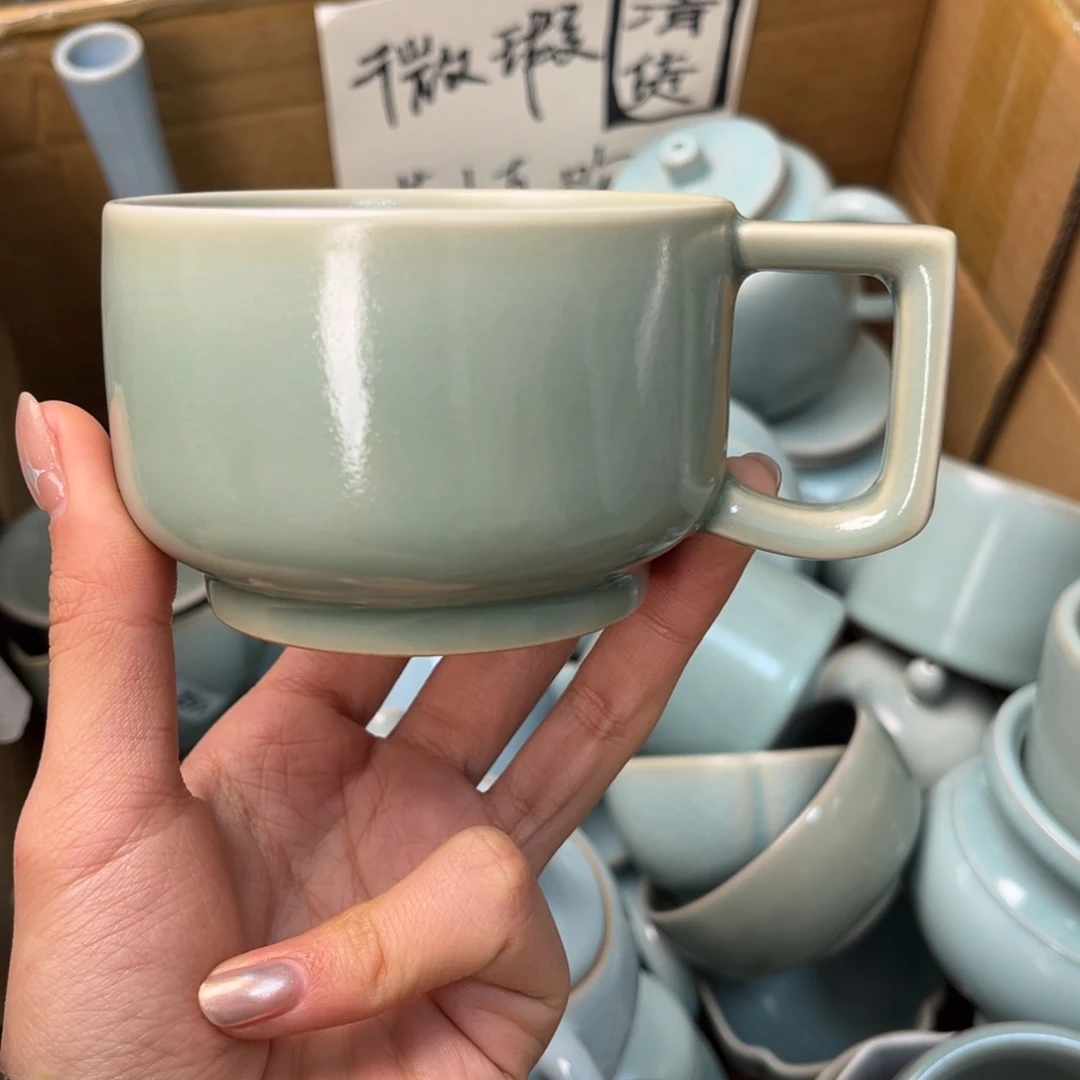 摆件陶哈哈哈哈哈哈哈哈哈哈哈