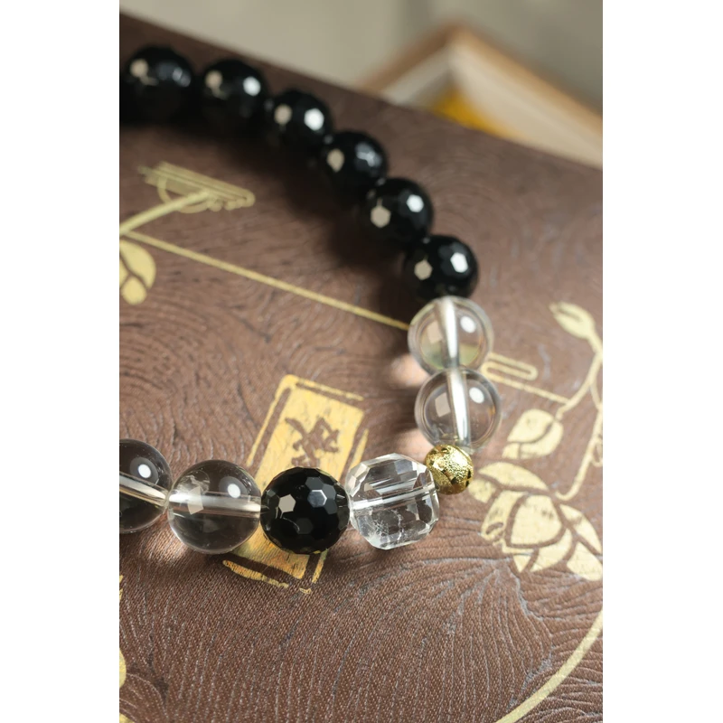 矿玉行-玛瑙手串-CX58-新人福利-模板