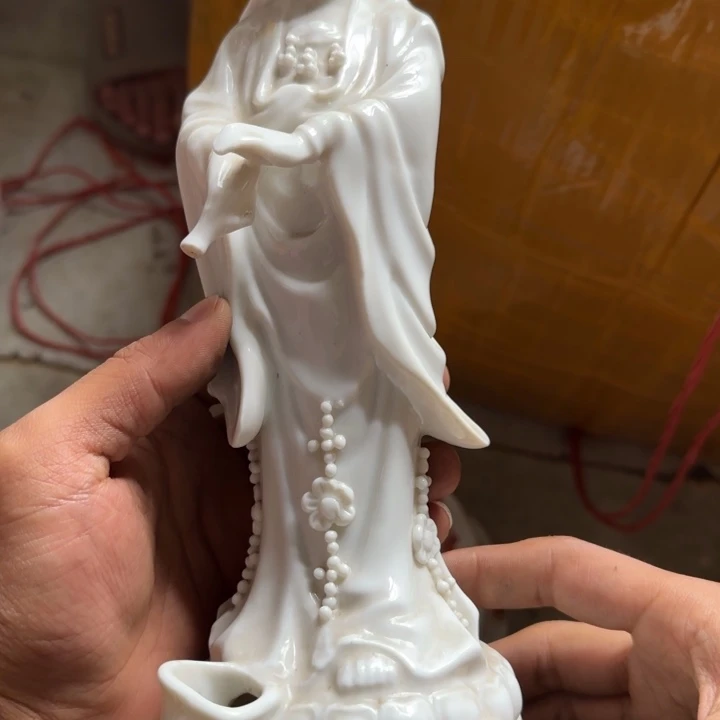 悟***同偏远地区不包邮的