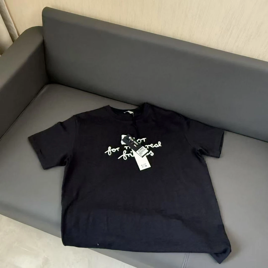 1374 男士休闲时尚百搭款Polo