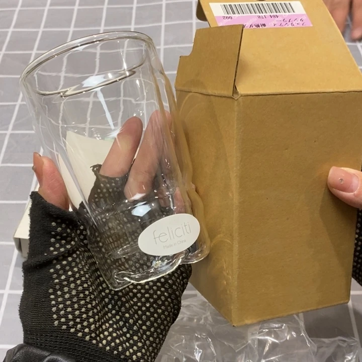 精美瓷器。一单包邮