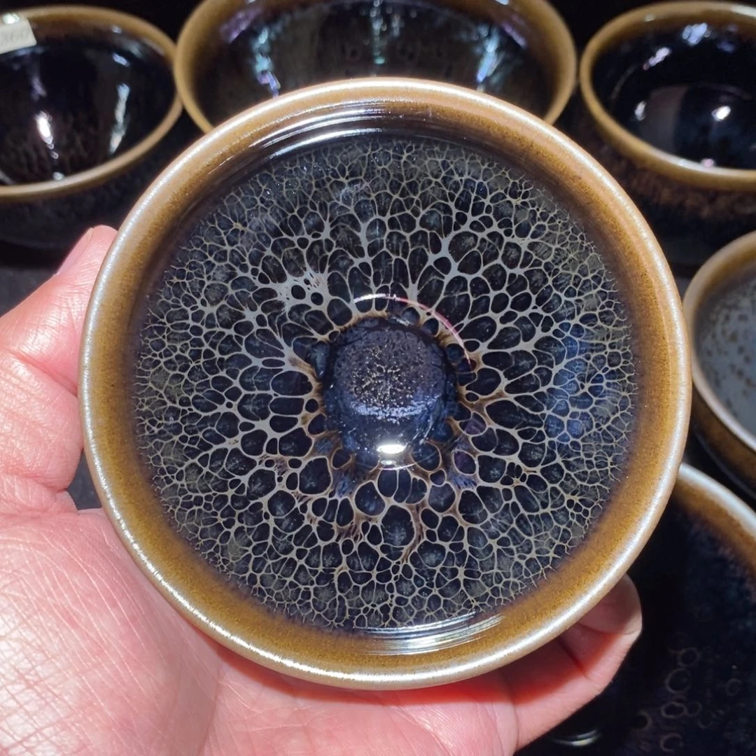 【闪购商品】茶盏小*长啊啊啊啊啊啊啊啊啊