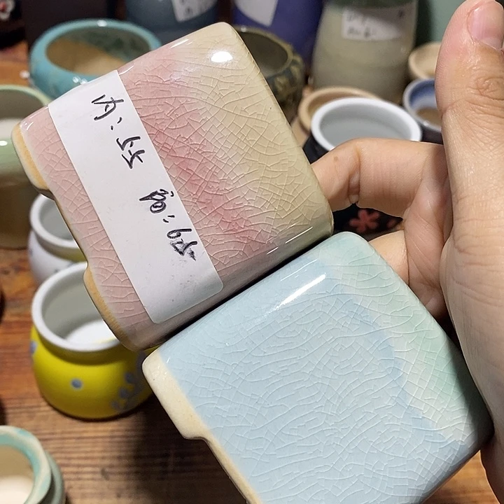 「当场满9.9米包邮发货」2个浮力