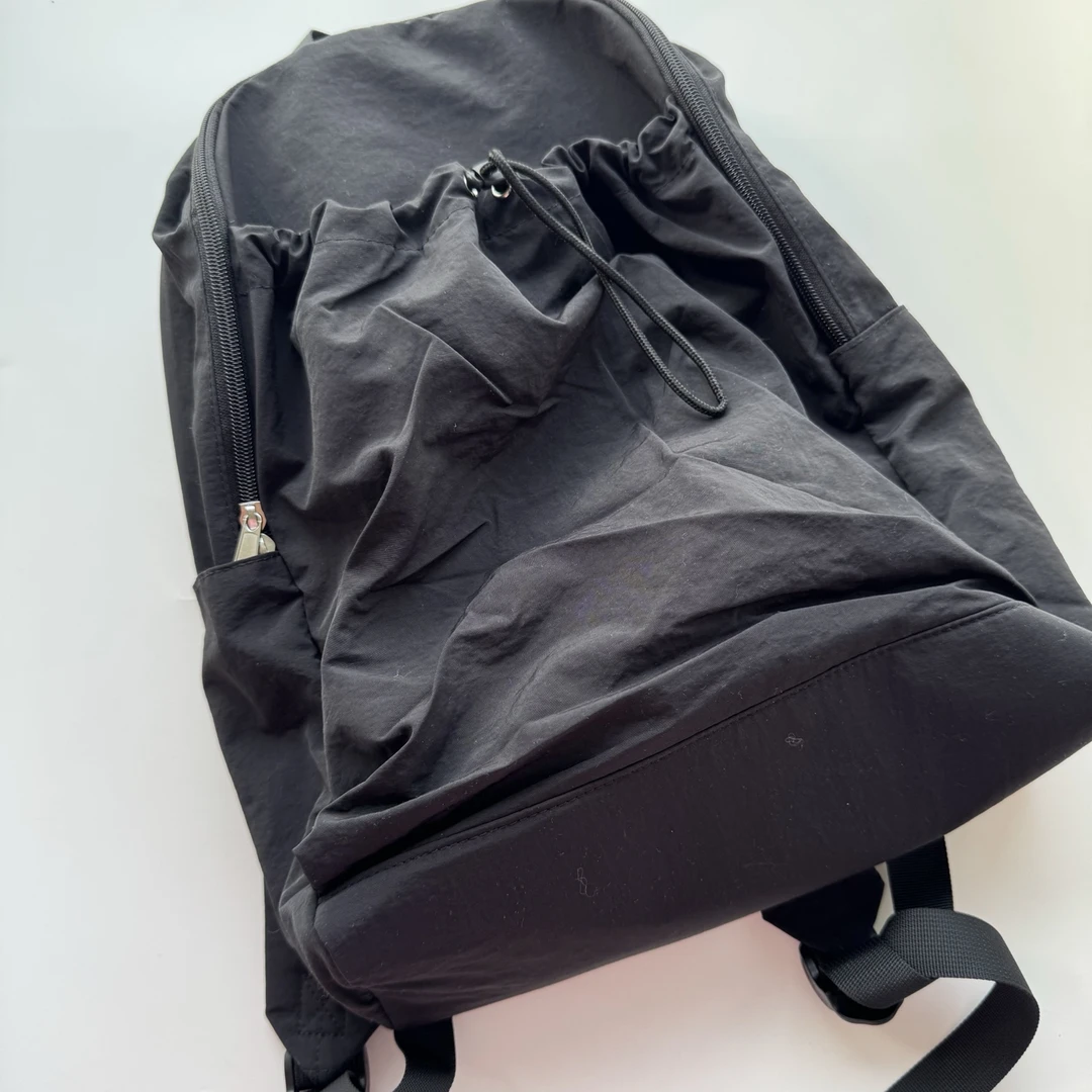 【出口日单】日单包包合集姆斜挎包双肩包ming包包合集