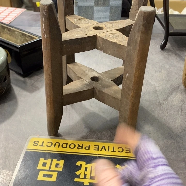 金***生木工艺品哈哈哈哈哈哈